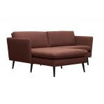 Minkštas kampas NO9213RH Minkštas kampas NO9213RH